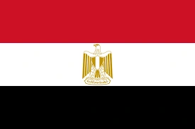 مصر